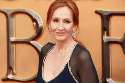 J. K. Rowling no perdonará a Radcliffe y a Emma Watson por tema trans