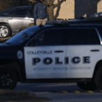 Tiroteo en secundaria en Dallas deja un herido