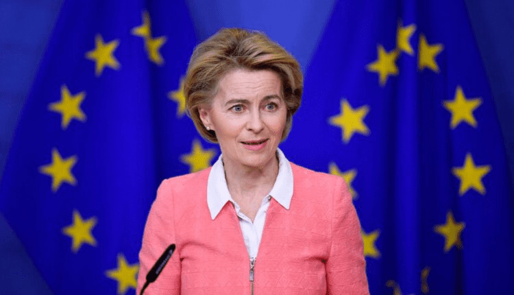 La UE estudiará nuevas sanciones contra Irán por sus programas de drones y misiles