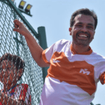 "El PRI va a ser el próximo Partido Verde": Álvarez Máynez