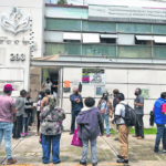 Aberrante, propuesta del Fondo de Pensiones para el Bienestar: PAN