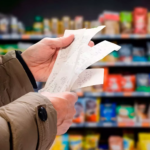 Inseguridad afecta percepción de entorno económico: encuesta