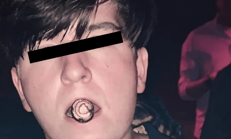 Colectiva Brujas del Mar reacciona a carta de mamá de "Fofo" Márquez