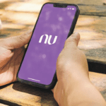 Nu aumenta inversiones en México