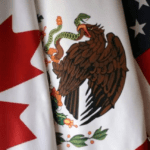 U solicita segundo panel laboral T-MEC contra México