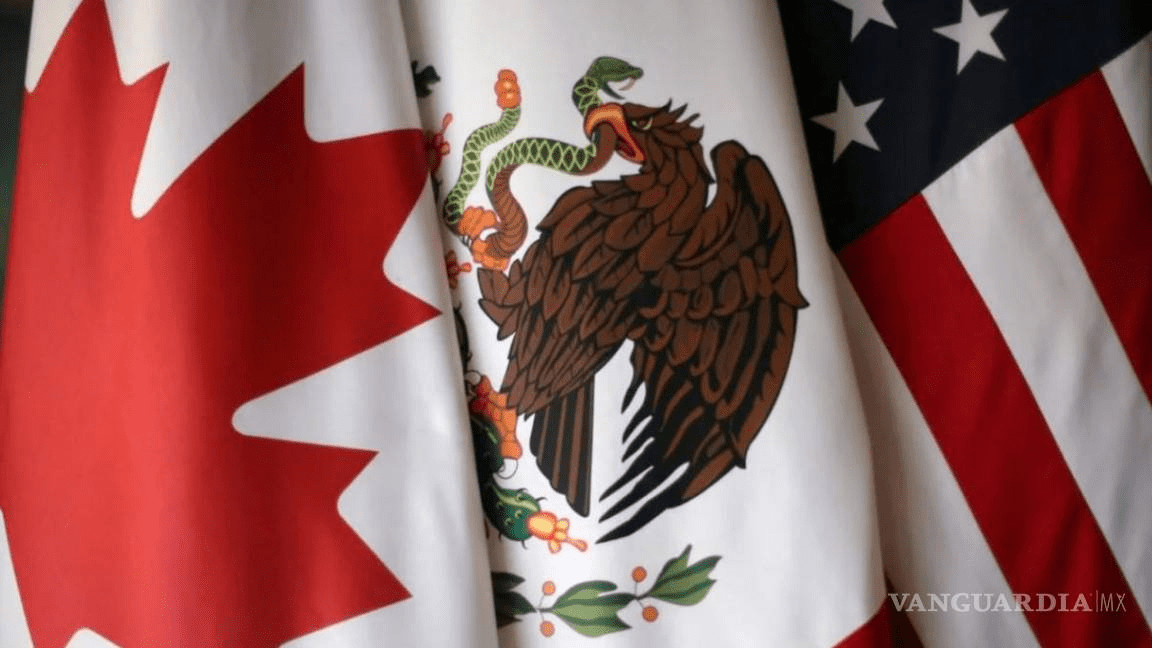 U solicita segundo panel laboral T-MEC contra México