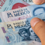 "Es un hecho que la economía se está enfriando", advierte IMEF