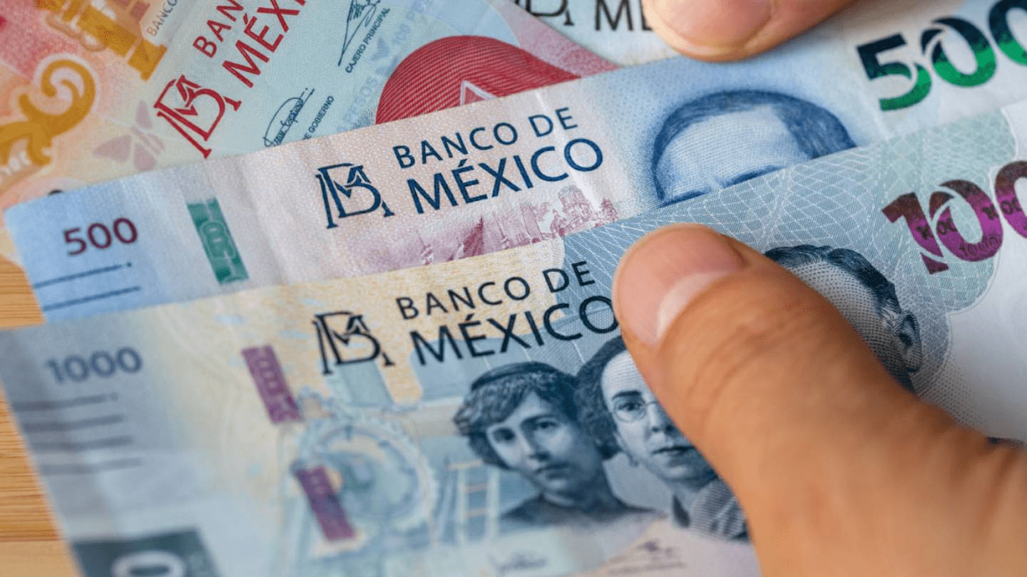 "Es un hecho que la economía se está enfriando", advierte IMEF