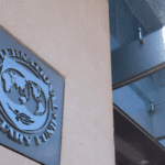 FMI recorta expectativa para economía mexicana a 2.4%