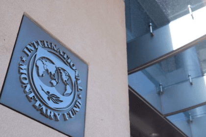 FMI recorta expectativa para economía mexicana a 2.4%