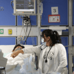 México experimenta un retroceso en salud de 45 años: experto