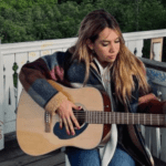 Cantante de Gaby's se queda sin trabajo por quejas de extranjeros