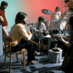 'Let It Be', el documental de 1970 de The Beatles, estrenará en mayo su versión restaurada