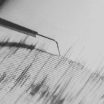 Taiwán emite alerta de tsunami tras terremoto de 7,3 grados cerca de sus costas