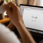 "Crecen búsquedas sobre Afores, tasas de interés y seguros"