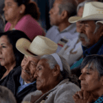 Mayores de 70 años no perderán ahorros de cuenta, aclara CCE