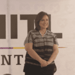 Es hora de abrir la caja de pandora de la corrupción en PJ: Xóchitl