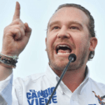 Obras del Tren Interurbano no están "embrujadas": Santiago Taboada