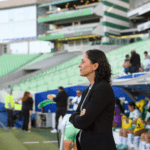 Se realizará la primera asamblea de Dueños de la Liga MX Femenil