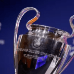 ¿Cómo quedaron las semifinales de Champions y cuándo se jugarán?