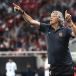 Despiden a Norberto Scoponi del Morelia; regresa Mario García