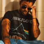 Kalimba es vinculado a proceso por abuso sexual