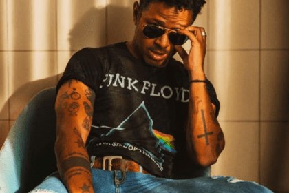 Kalimba es vinculado a proceso por abuso sexual