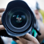 En 20 años van 32 periodistas desaparecidos en México: Artículo 19