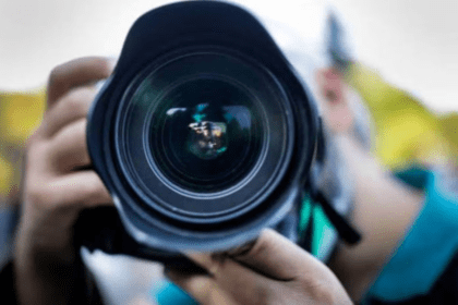 En 20 años van 32 periodistas desaparecidos en México: Artículo 19