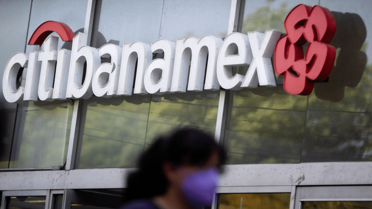 Afore Banamex tiene 670 mil cuentas inactivas de adultos mayores
