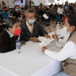 Fondo de pensiones debe de analizarse con cuidado: banqueros
