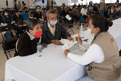 Fondo de pensiones debe de analizarse con cuidado: banqueros