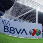 Estas serían las fechas de comienzo del Apertura 2024