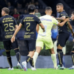 En el América esperan al mejor Pumas