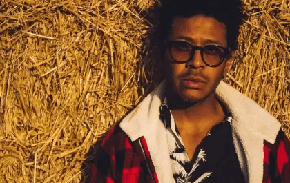 Kalimba: las polémicas en las que ha estado envuelto el cantante