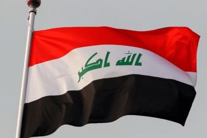 Al menos dos muertos y tres heridos en ataque contra base de un grupo proiraní en Irak