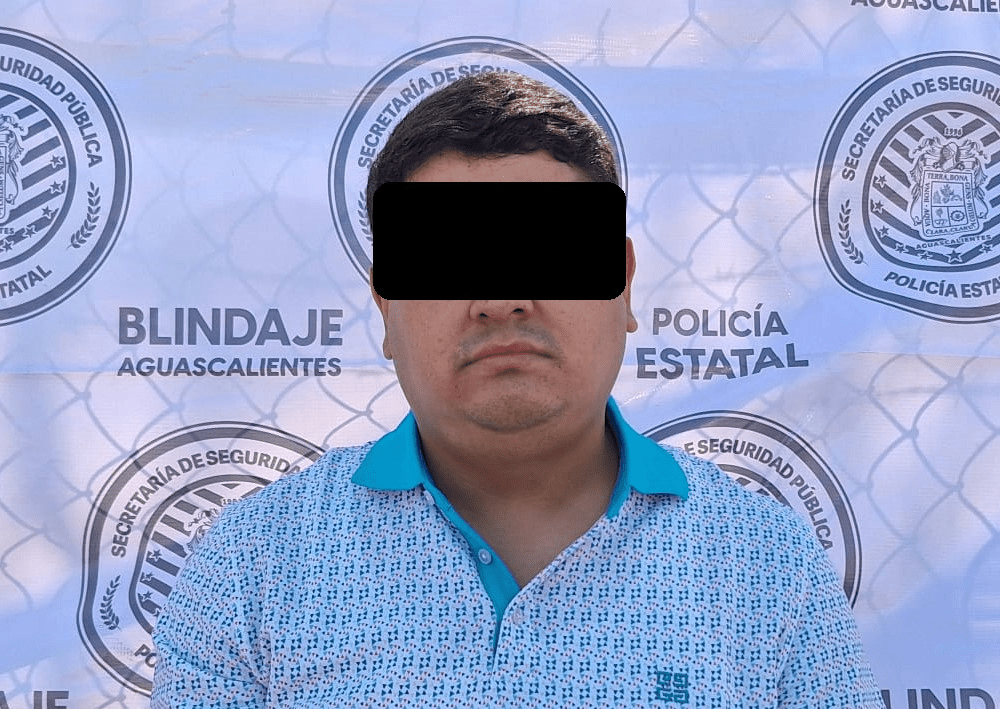 image 672 e1713592197238