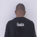 image 674 e1713592343452