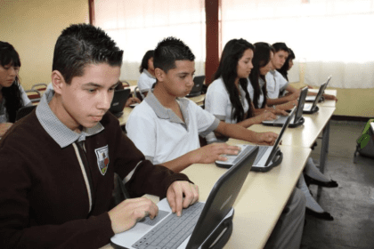 Familias necesitadas pueden recibir apoyo con programa oportunidades