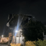 Frente opositor denuncia destrucción de publicidad en Morelos