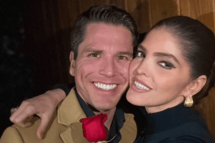 Mamá de Ana Bárbara confirma que sus nietos sufren maltrato de Muñoz