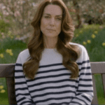 Recuperación de Kate Middleton va bien: experto real