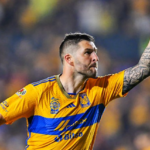 Voltereta implacable de los Tigres ante los Rayos