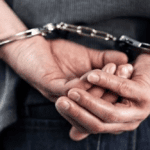 Sentencian a más de mil años de prisión a 6 delincuentes