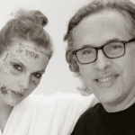 Rodrigo Prieto, el mexicano que dirigió nuevo video de Taylor Swift