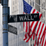 La Bolsa de Nueva York se plantea abrir las 24 horas, según el 'Financial Times'