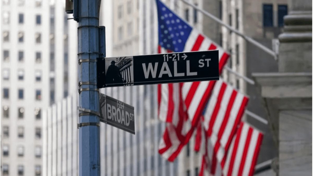 La Bolsa de Nueva York se plantea abrir las 24 horas, según el 'Financial Times'