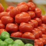 EU rechaza método de sanción a exportaciones de jitomate mexicano