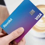 Revolut, el nuevo banco que operará en México
