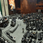 Aprueban en lo general reforma para crear el sistema de Pensiones